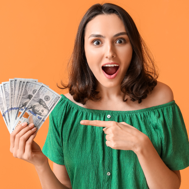 How to Start a House Cleaning Business in Canada 2025 (With No Experience)