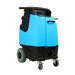 Mytee Speedster front right view on transparent background