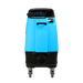 Mytee Speedster front view on transparent background