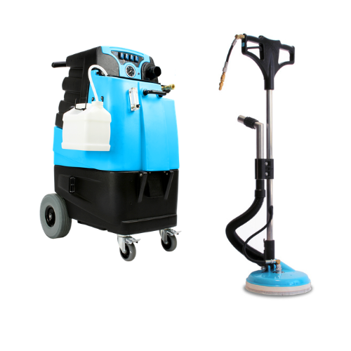 Mytee 1000PSI Speedster® Carpet and Hard Floor Extractor LTD12-LX