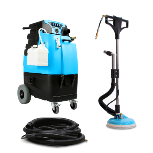 Mytee 1000PSI Speedster® Carpet and Hard Floor Extractor LTD12-LX