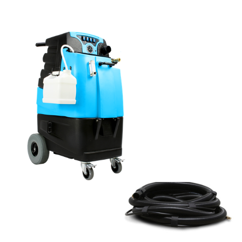 Mytee 1000PSI Speedster® Carpet and Hard Floor Extractor LTD12-LX