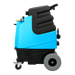 Mytee Speedster left side view on transparent background