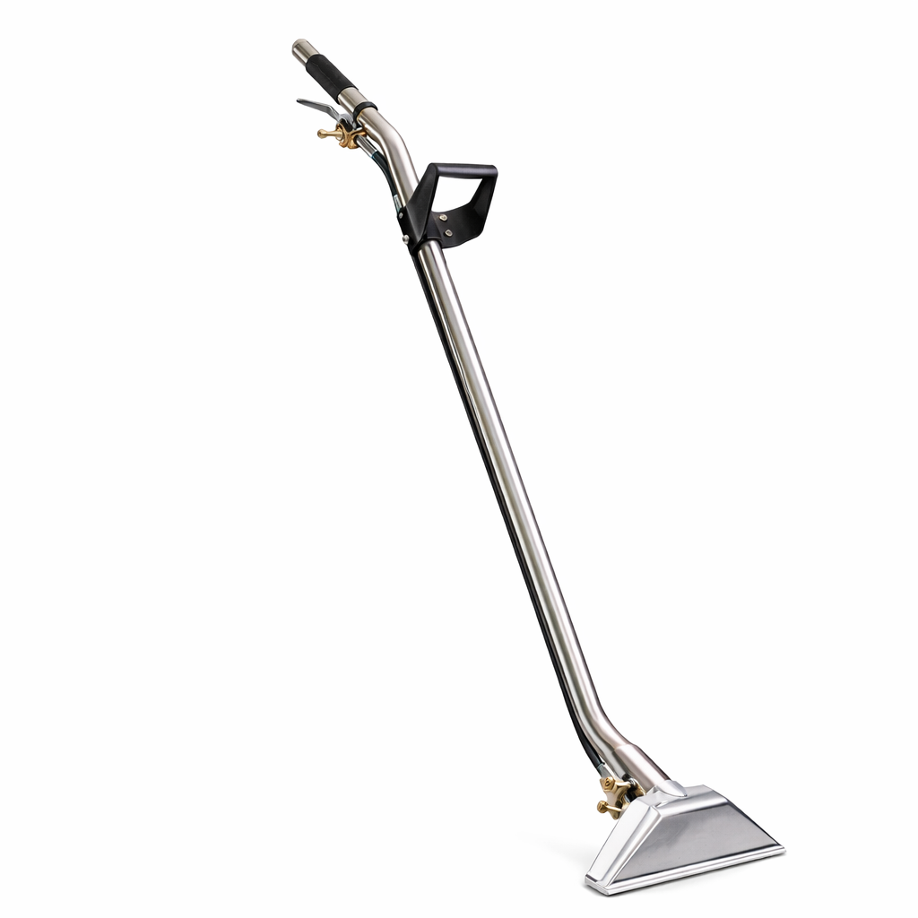 Mytee Speedster® Deluxe Carpet Extractor
