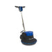 17" Millennium sanding floor machine 1.5 hp w/50' power cord NM171SD