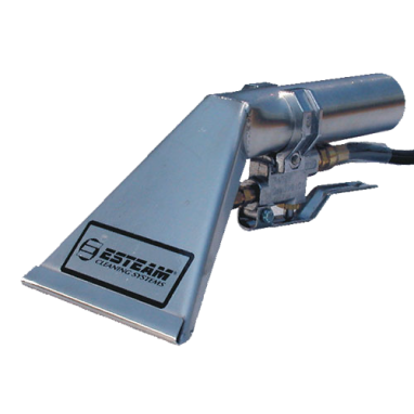 Esteam Ninja 500 Carpet Cleaner Starter Package
