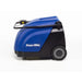 26" Quasar Battery-Powered Wide Area Sweeper Vacuum
