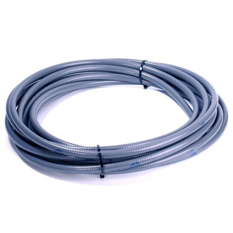 15 ft solution hose