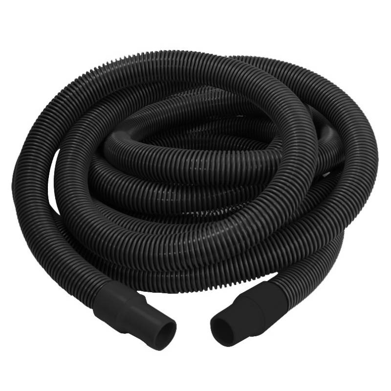 15 ft vacuum hose