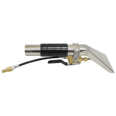 hand tool for detailing