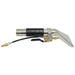hand tool for detailing