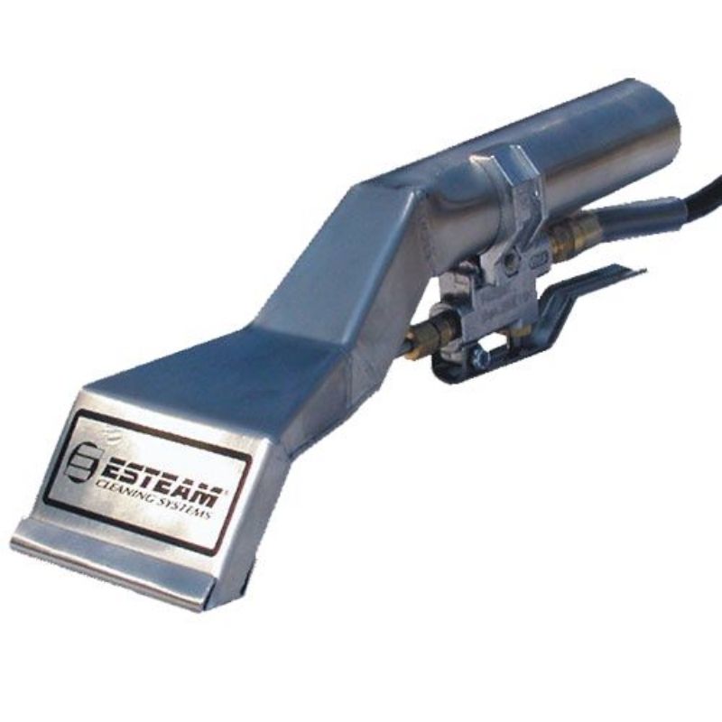 Esteam 3″ Auto Detailer Tool  255-030