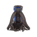 4 qt. Pro-Lite backpack vacuum