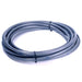 15 ft. solution hose