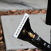 Mytee S-300H hand tool close up