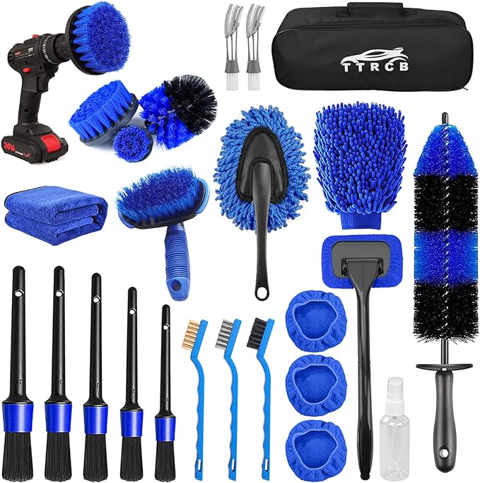 Mytee 8070 Lite™ Heated Detailing Extractor