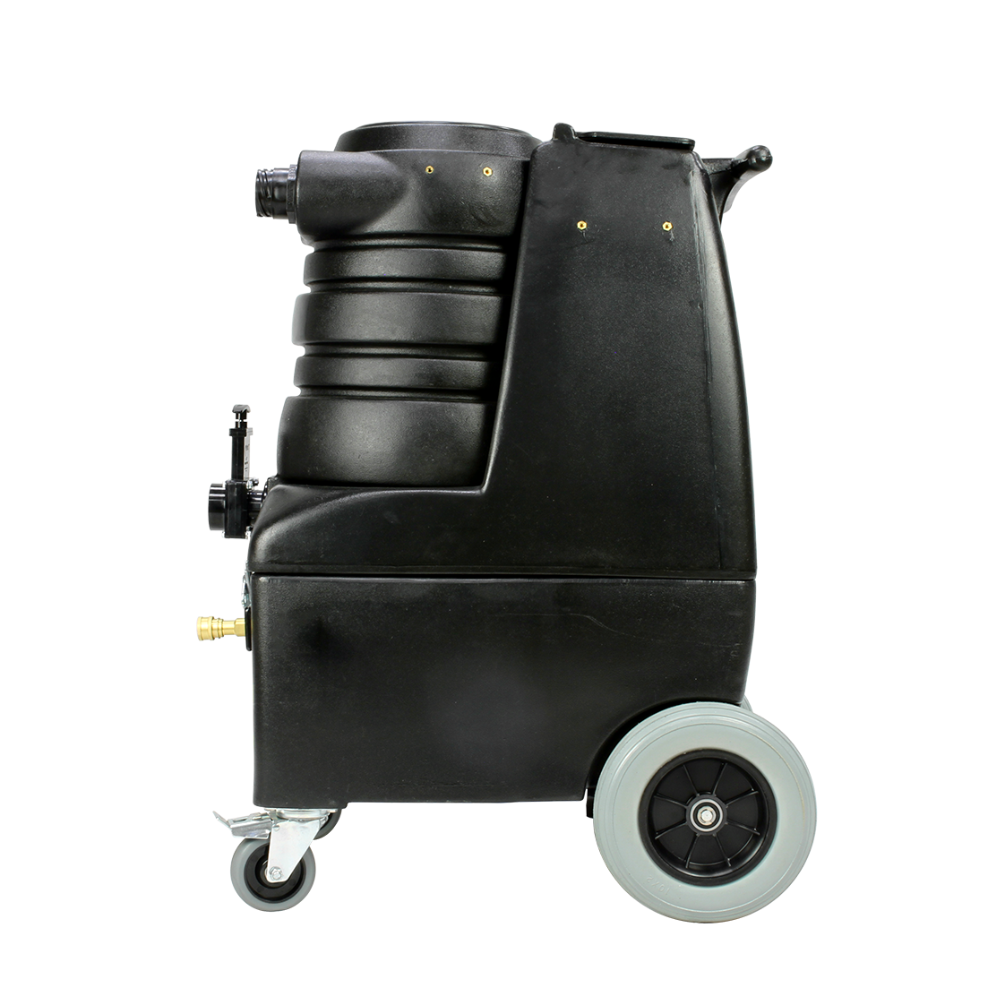 Mytee Breeze™ Portable Carpet Extractor, 220 PSI BZ-102LXH
