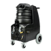 Mytee BZ-105LX front left view on transparent background