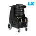Mytee BZ-105LX front right view on transparent background
