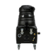 Mytee BZ-105LX front view on transparent background