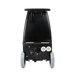 Mytee BZ-105LX rear view on transparent background