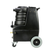 Mytee BZ-105LX left side view on transparent background