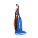 Borelli Dual Pro Upright Vacuum w/ Tools