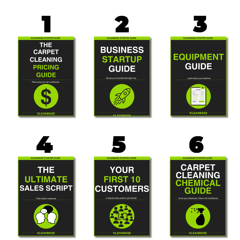 E-Steam E600 Portable Carpet Cleaning Machine