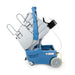 Edic CR2 TOUCH-FREE Restroom Cleaning System 2700RC
