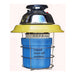 Centaur Falcon-5 Commercial HEPA Vacuum Cleaner 45L With 1W121461W12148