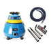 Centaur Silento 30 Commercial Hepa Vacuum Cleaner With 1W12051/1W12001