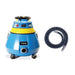 Centaur Silento 30 Commercial Hepa Vacuum Cleaner With 1W12051/1W12001