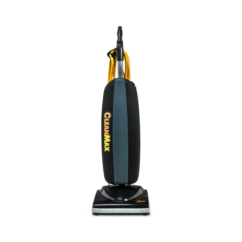 Esteam Ninja 500 Carpet Cleaner Starter Package