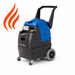 Heated Esteam E600 commercial carpet cleaning machine on a white background