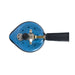 Edic 7” Hand Held CounterTop Revolution Tile Cleaning Tool 700REV