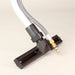 Edic Aluminum Squeegee Wand