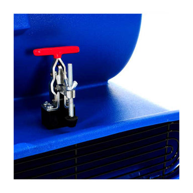 Edic Aqua Dri™ Air Mover 3004ADN