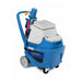 Edic Bravo 5-Gallon Automotive Box Extractor, 120 PSI, 1000W Heater, Stainless Steel Tool 539BX-EH