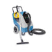 Edic FloodBuster Flood Pumper Extractor FB50