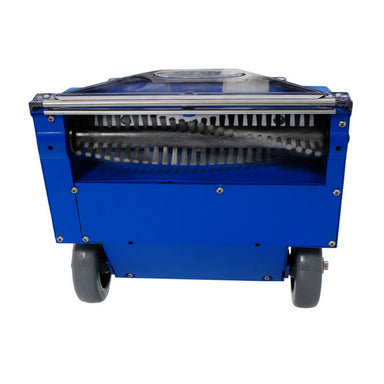 Edic Powermate™ 12” Wide Single Jet Power Carpet Wand 1204ACH
