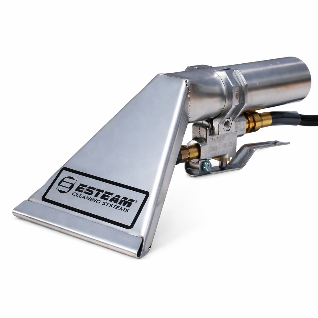Esteam 4″ Upholstery Tool 255-040