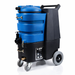 esteam ninja 500 carpet cleaning machine on a white background