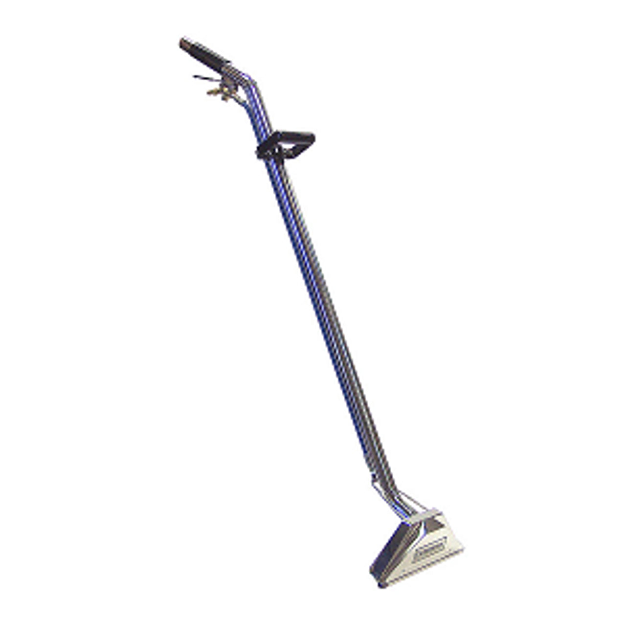 Esteam Ninja Carpet Cleaning Wand