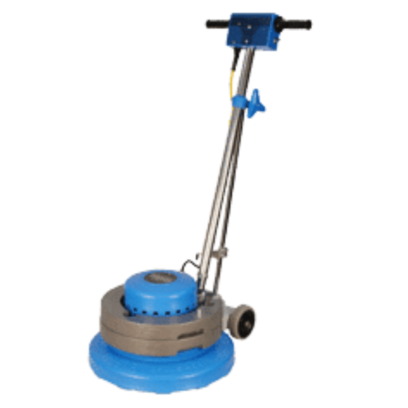 Centaur RABBIT-3 Commercial 5 in 1 Floor Machine