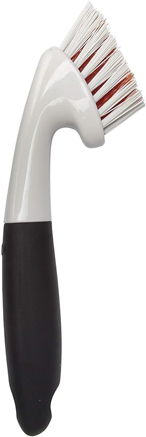 Esteam Ninja 500 Carpet Cleaner Starter Package