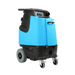Mytee 2002CS carpet extractor package front right view on transparent background