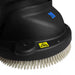 Brush view of Johnny Vac 20" Auto-Scrubber JVC50BCN