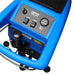 Control panel view of Johnny Vac 20" Auto-Scrubber JVC50BCN

