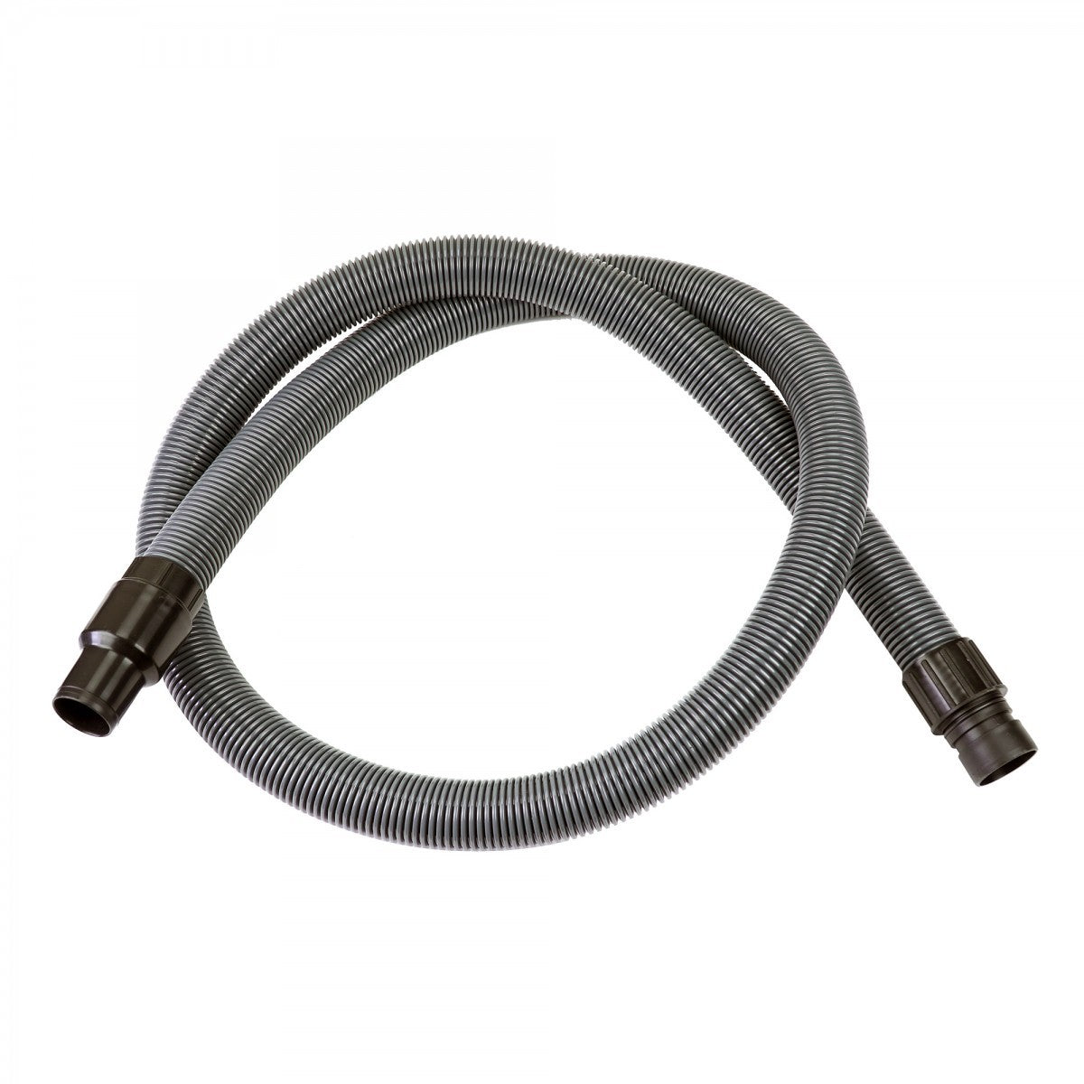  Long tube for Johnny Vac Commercial Vacuum with Shaker - Metal Tank JV555M