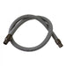  Long tube for Johnny Vac Commercial Vacuum with Shaker - Metal Tank JV555M